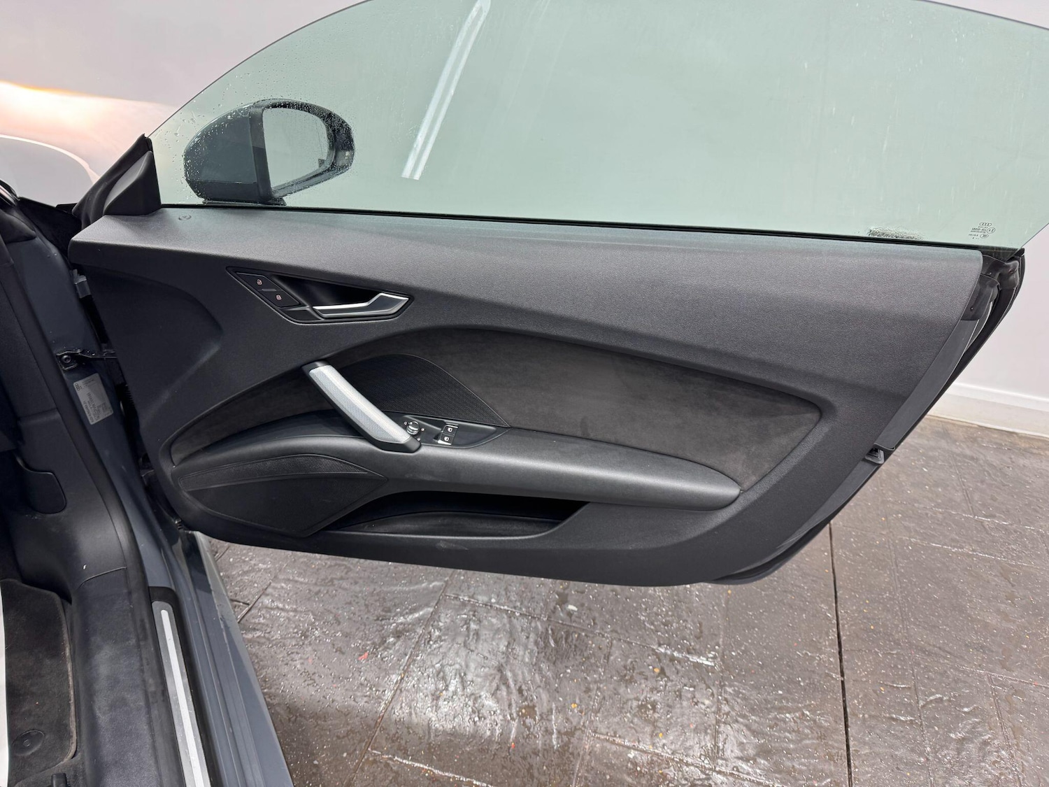 Used Audi TT 2019 for sale - 78034850: Photo 25