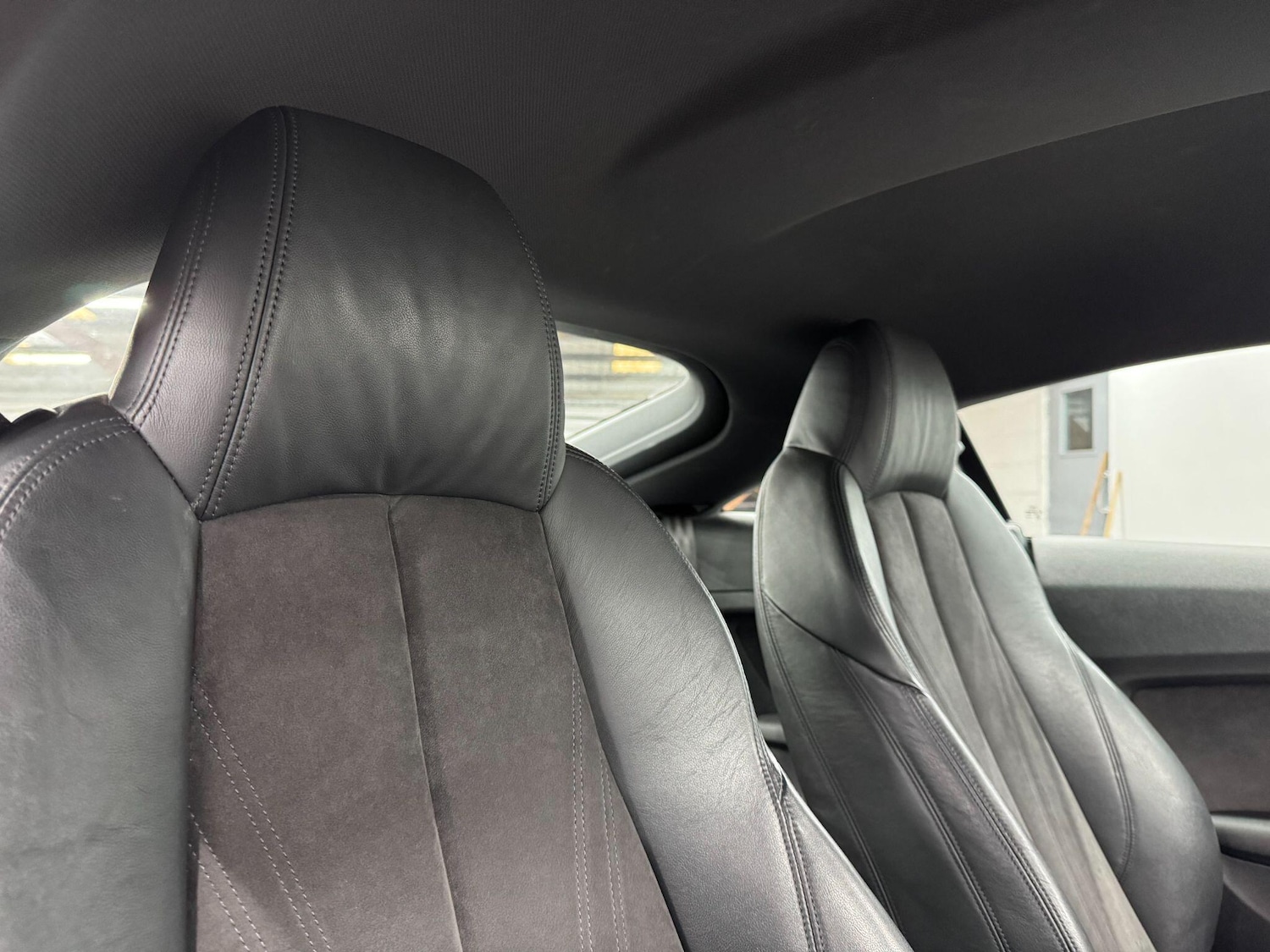 Used Audi TT 2019 for sale - 78034850: Photo 26