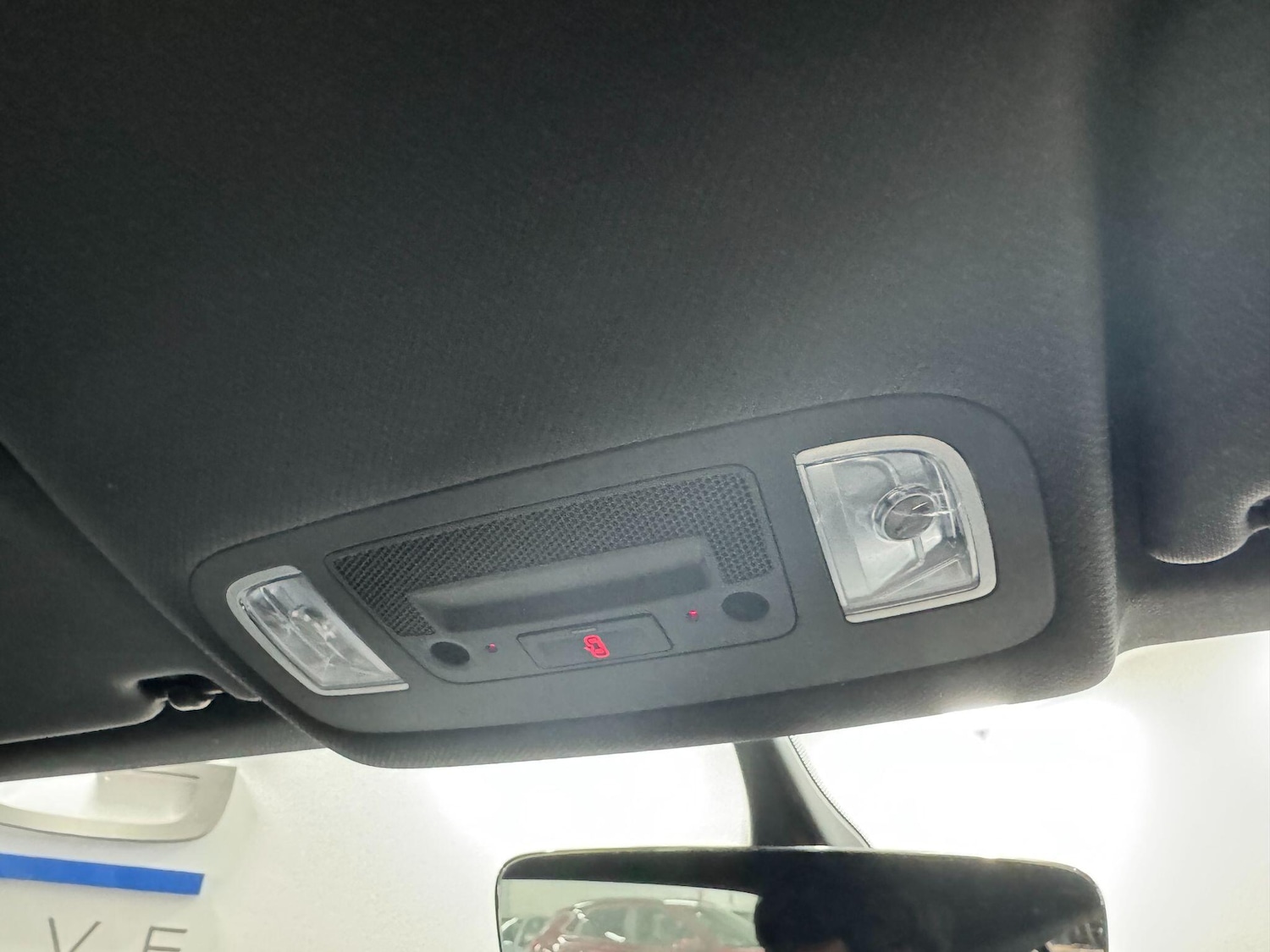 Used Audi TT 2019 for sale - 78034850: Photo 28