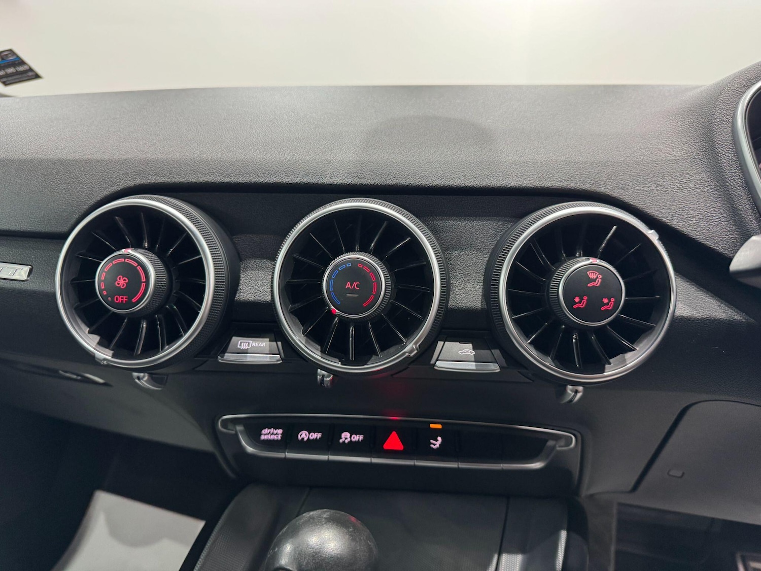 Used Audi TT 2019 for sale - 78034850: Photo 29