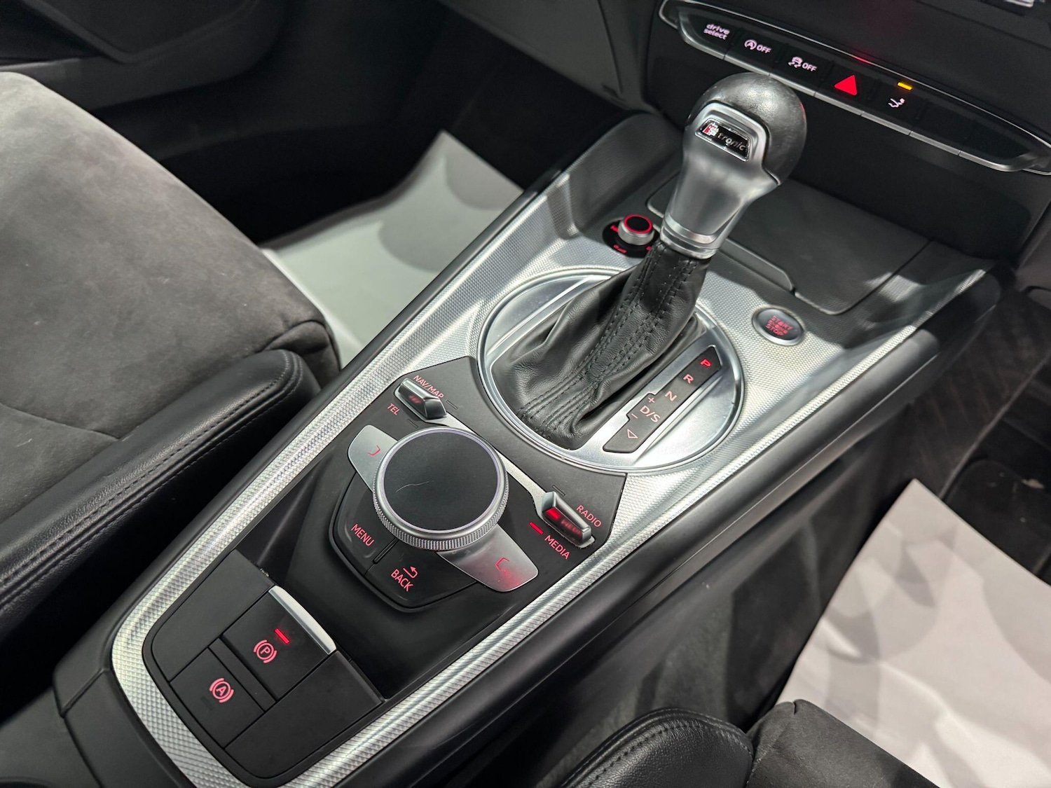 Used Audi TT 2019 for sale - 78034850: Photo 30