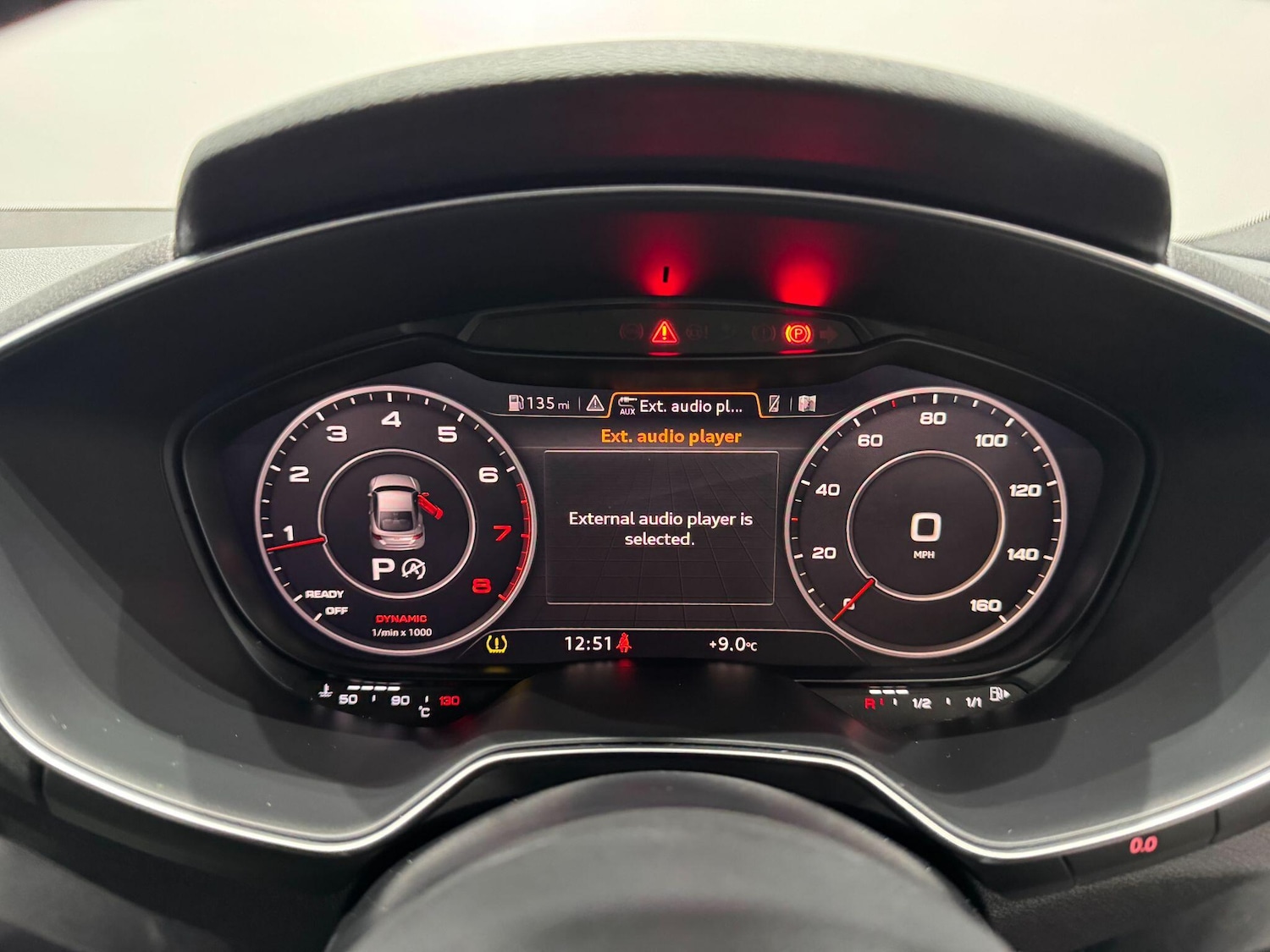 Used Audi TT 2019 for sale - 78034850: Photo 36