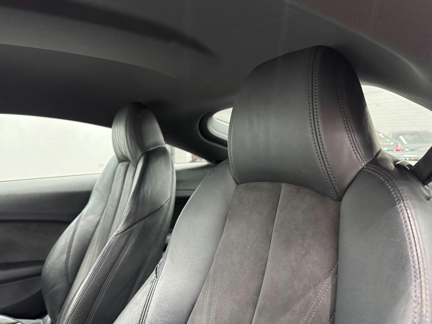 Used Audi TT 2019 for sale - 78034850: Photo 41