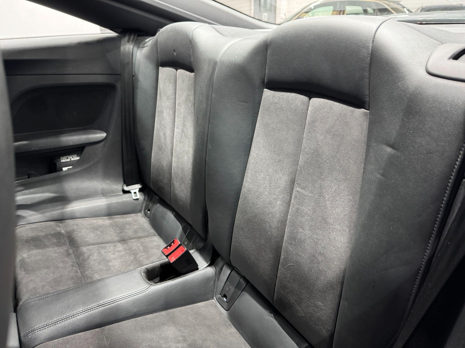 Used Audi TT 2019 for sale - 78034850: Photo 42