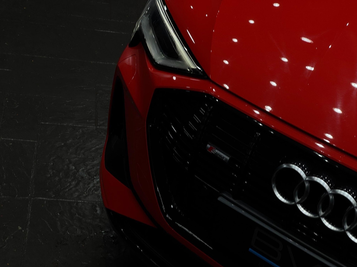 Used Audi e-tron 2021 for sale - 77633949: Photo 15