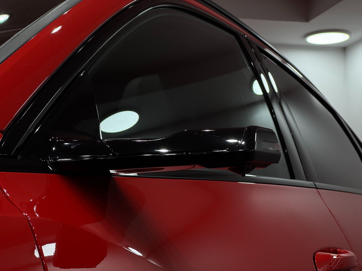 Used Audi e-tron 2021 for sale - 77633949: Photo 17