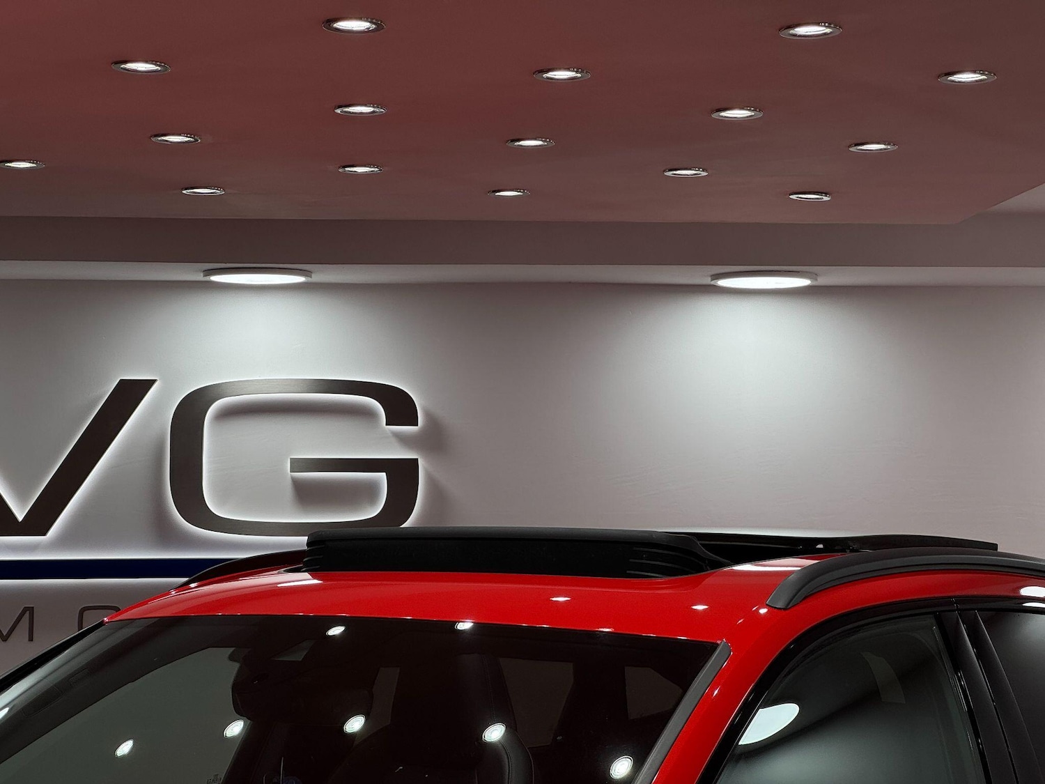 Used Audi e-tron 2021 for sale - 77633949: Photo 18