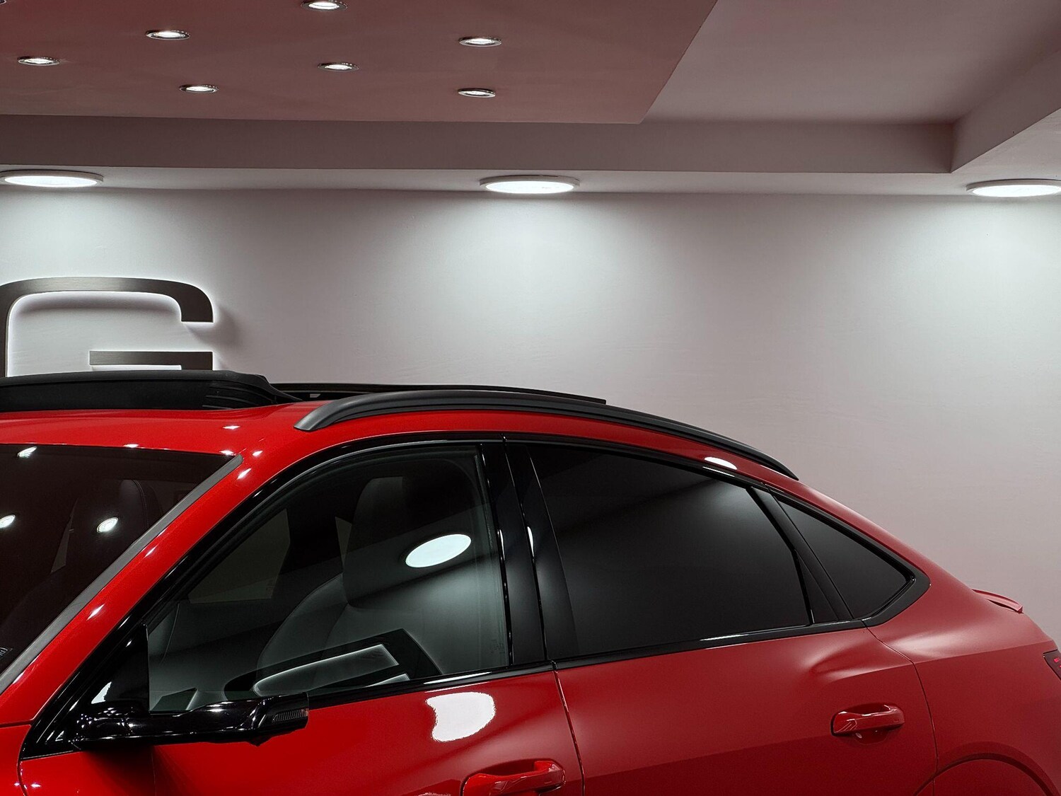 Used Audi e-tron 2021 for sale - 77633949: Photo 19