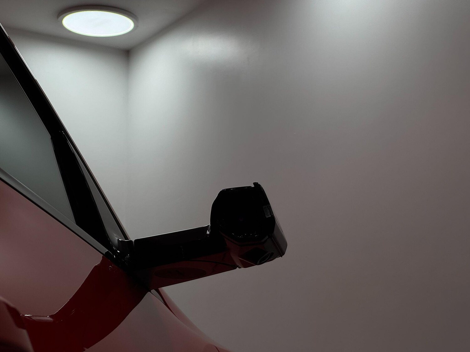 Used Audi e-tron 2021 for sale - 77633949: Photo 25