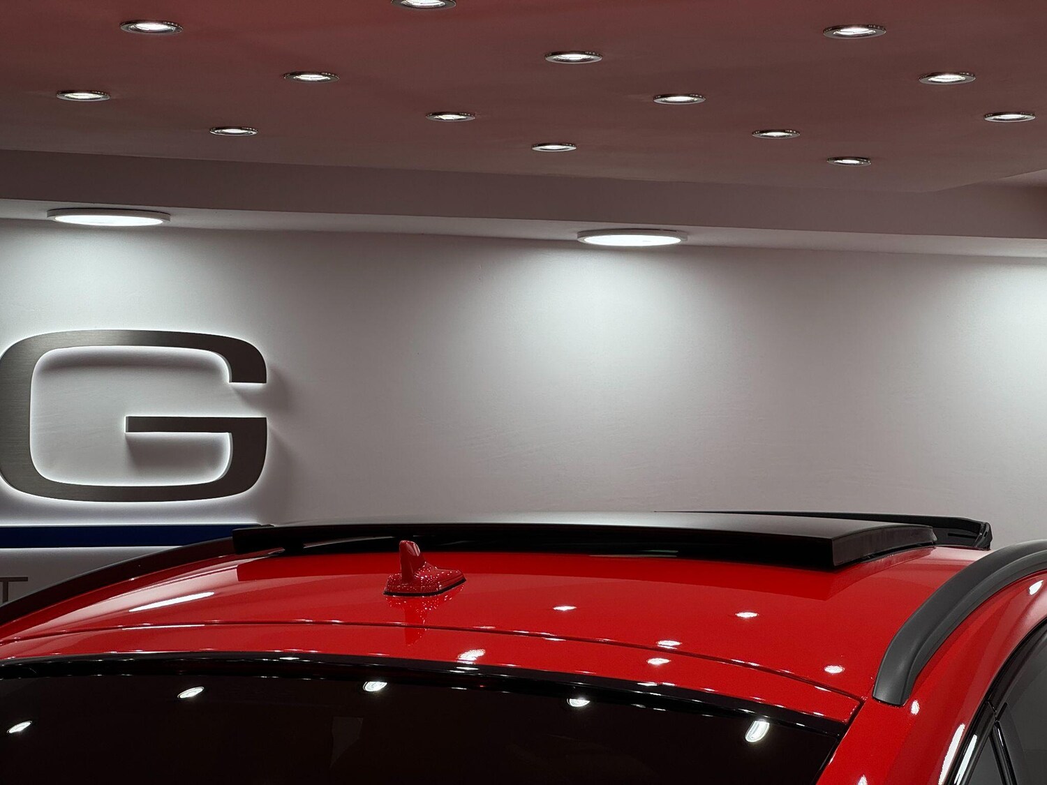 Used Audi e-tron 2021 for sale - 77633949: Photo 27