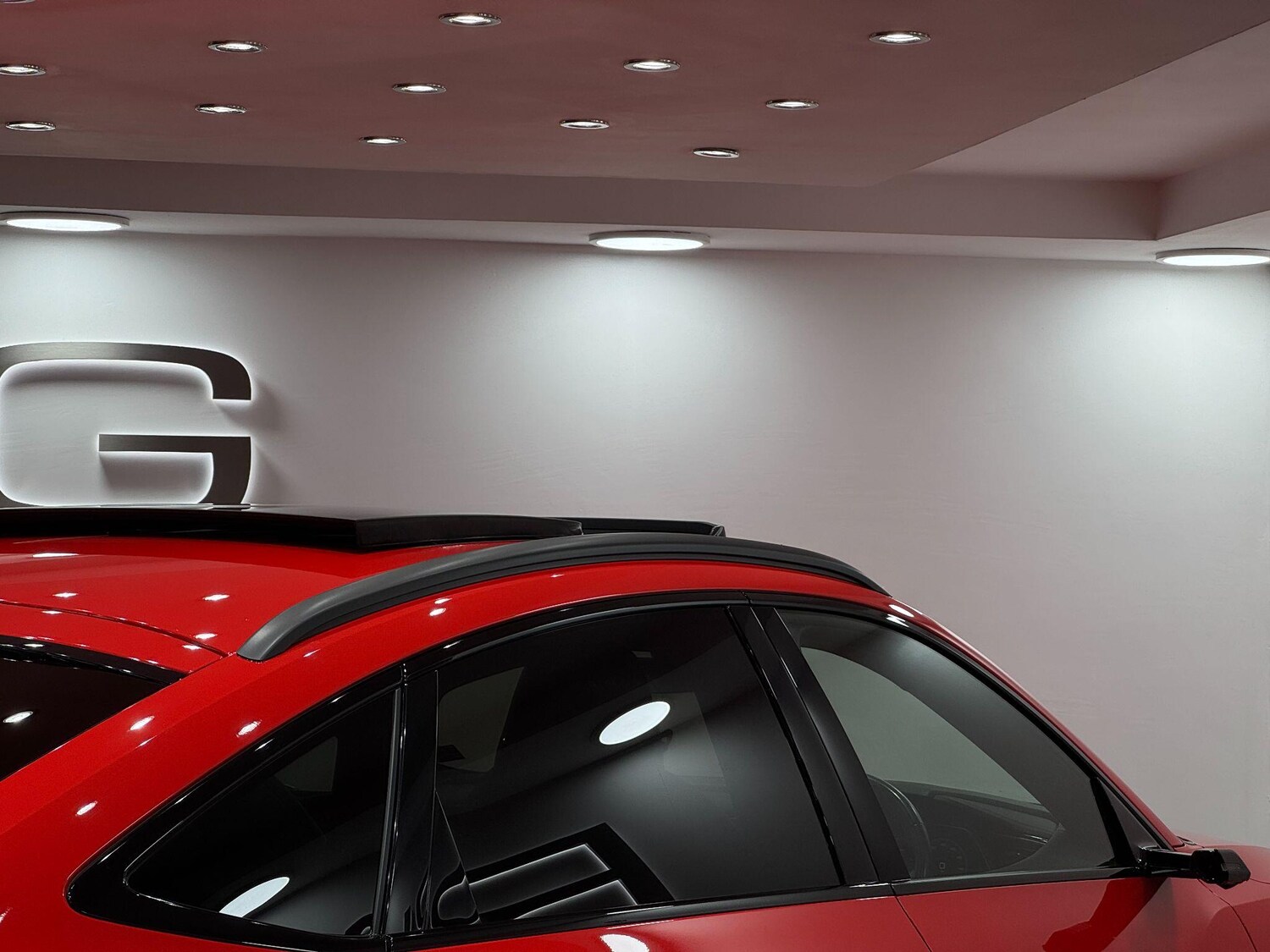 Used Audi e-tron 2021 for sale - 77633949: Photo 28