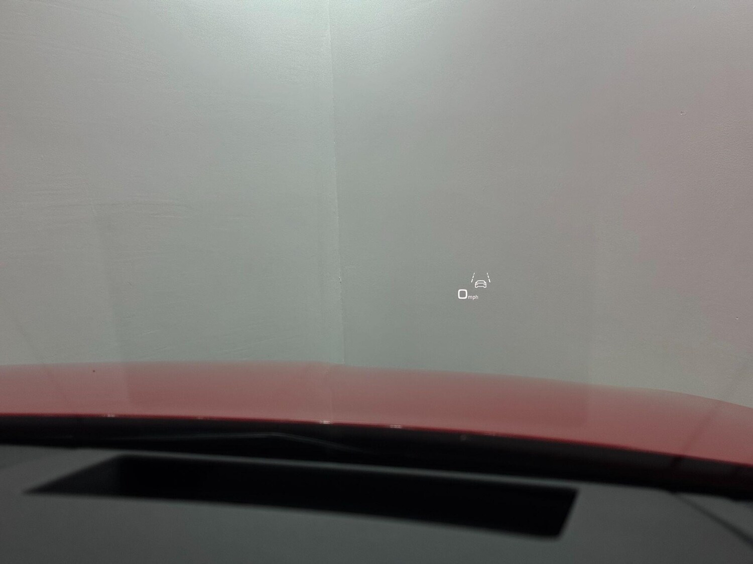 Used Audi e-tron 2021 for sale - 77633949: Photo 30