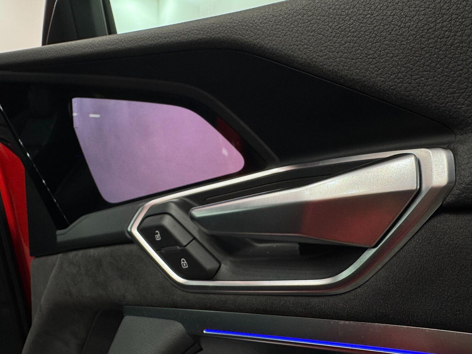 Used Audi e-tron 2021 for sale - 77633949: Photo 33