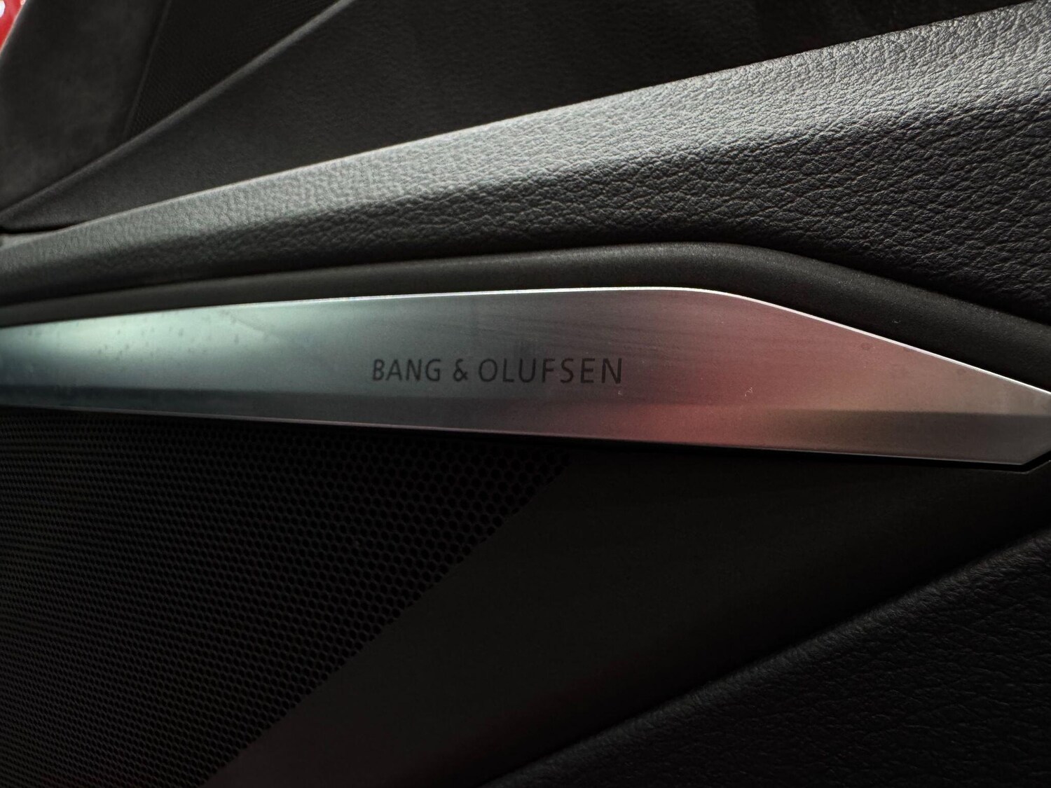 Used Audi e-tron 2021 for sale - 77633949: Photo 34