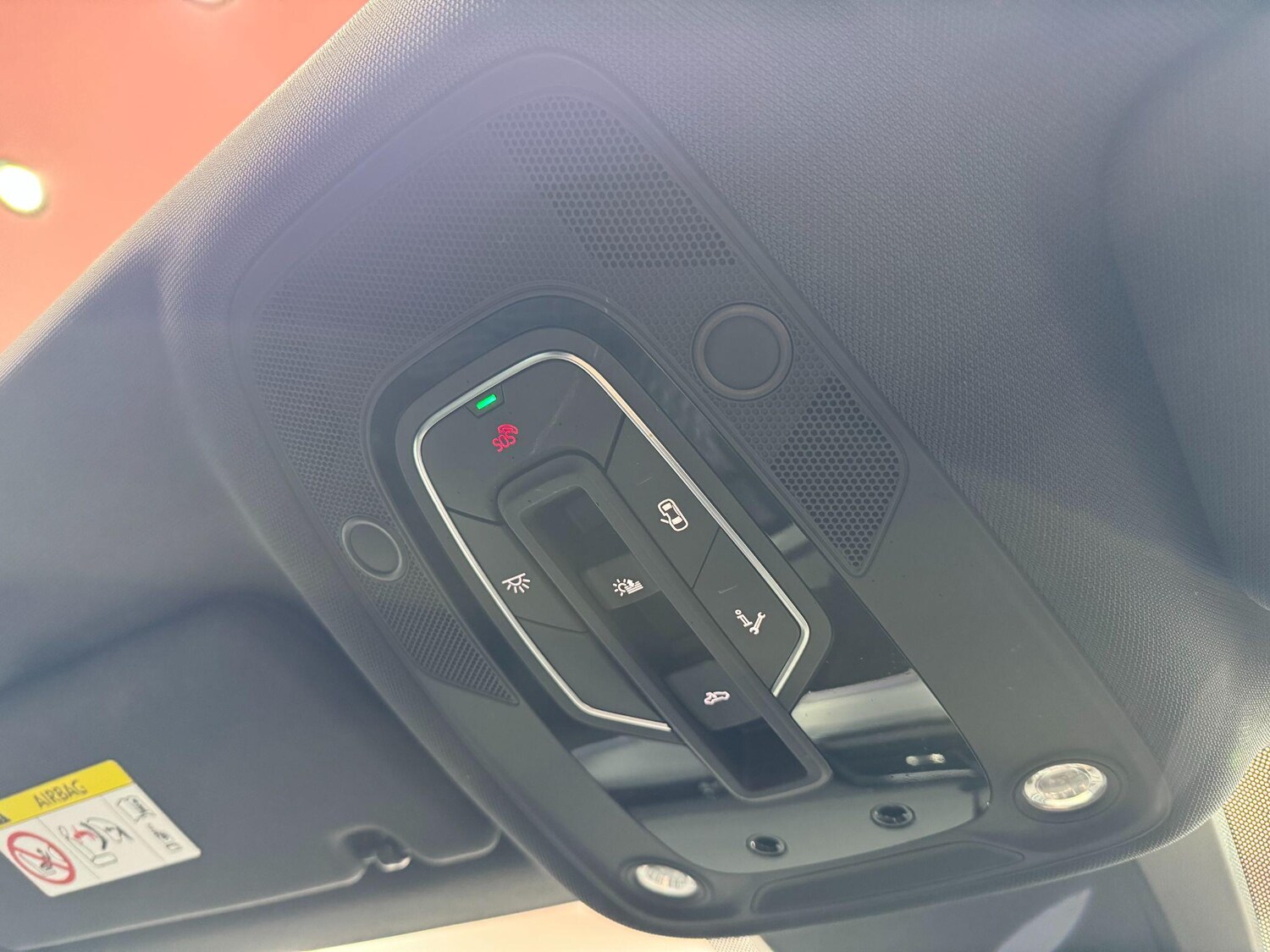 Used Audi e-tron 2021 for sale - 77633949: Photo 37