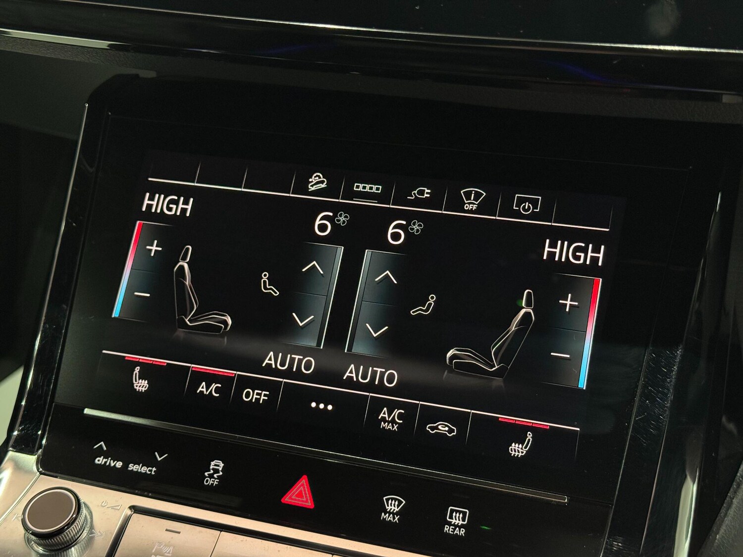 Used Audi e-tron 2021 for sale - 77633949: Photo 49