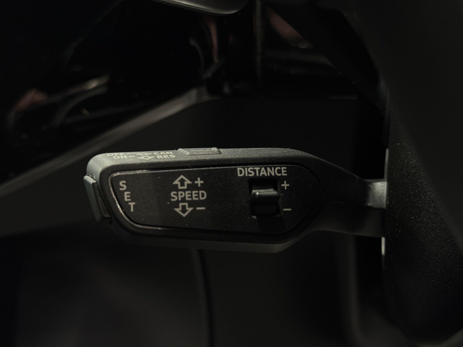 Used Audi e-tron 2021 for sale - 77633949: Photo 52