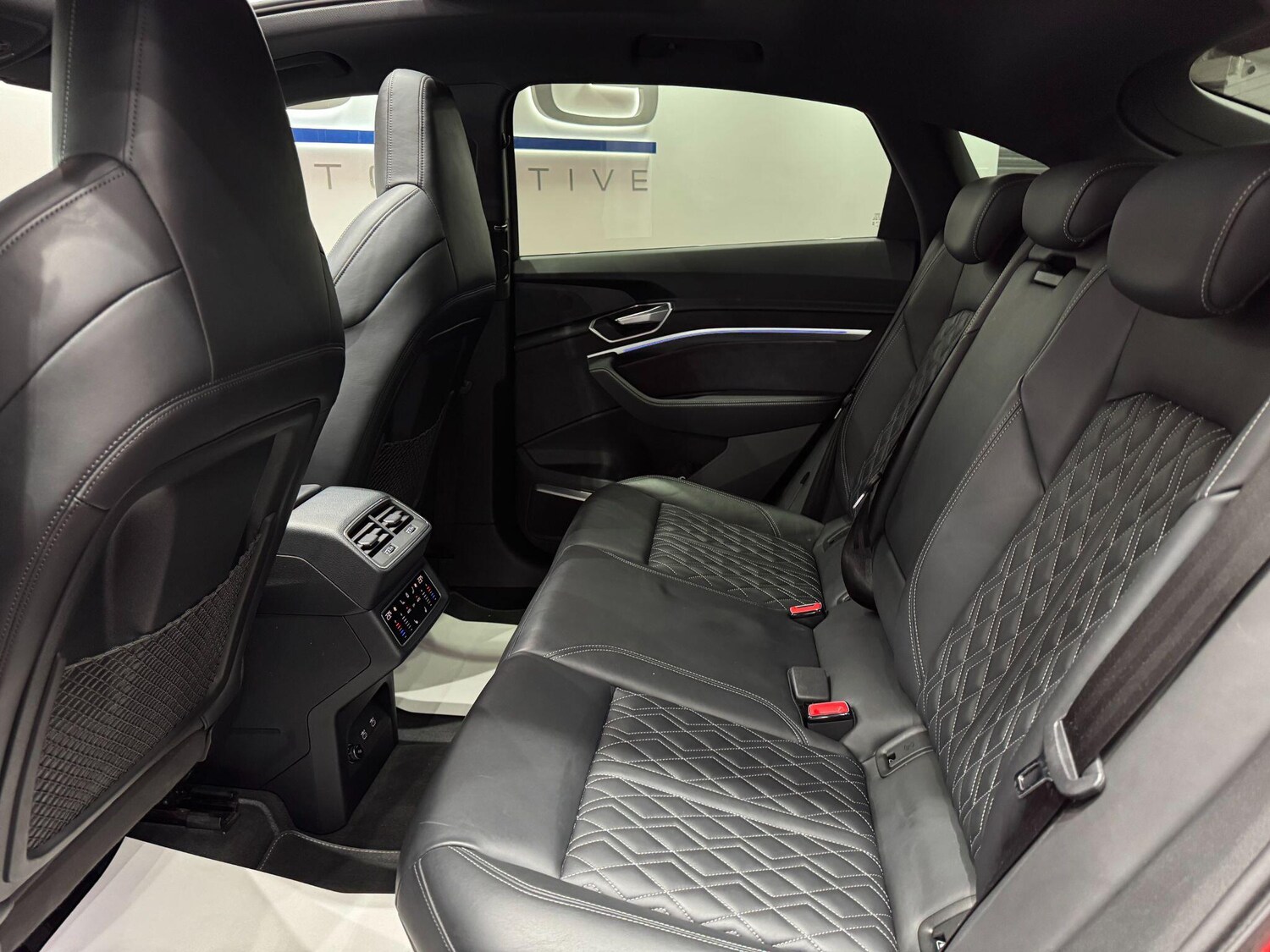 Used Audi e-tron 2021 for sale - 77633949: Photo 65