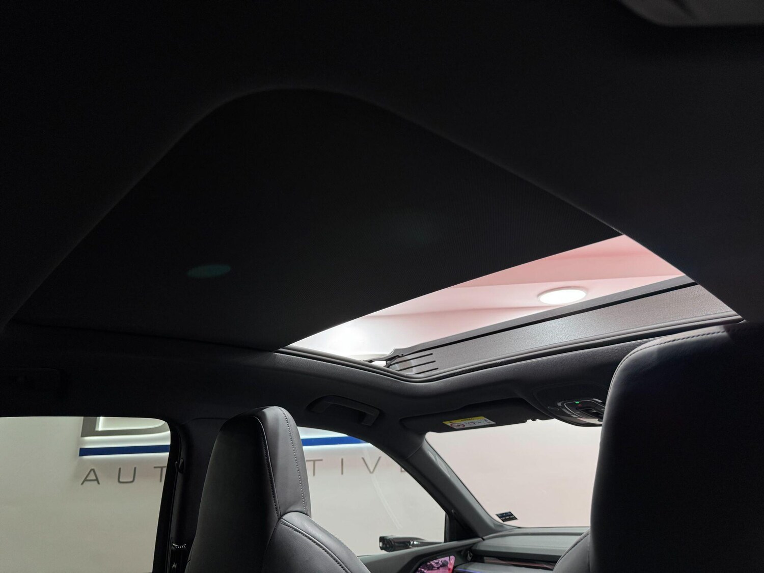 Used Audi e-tron 2021 for sale - 77633949: Photo 68