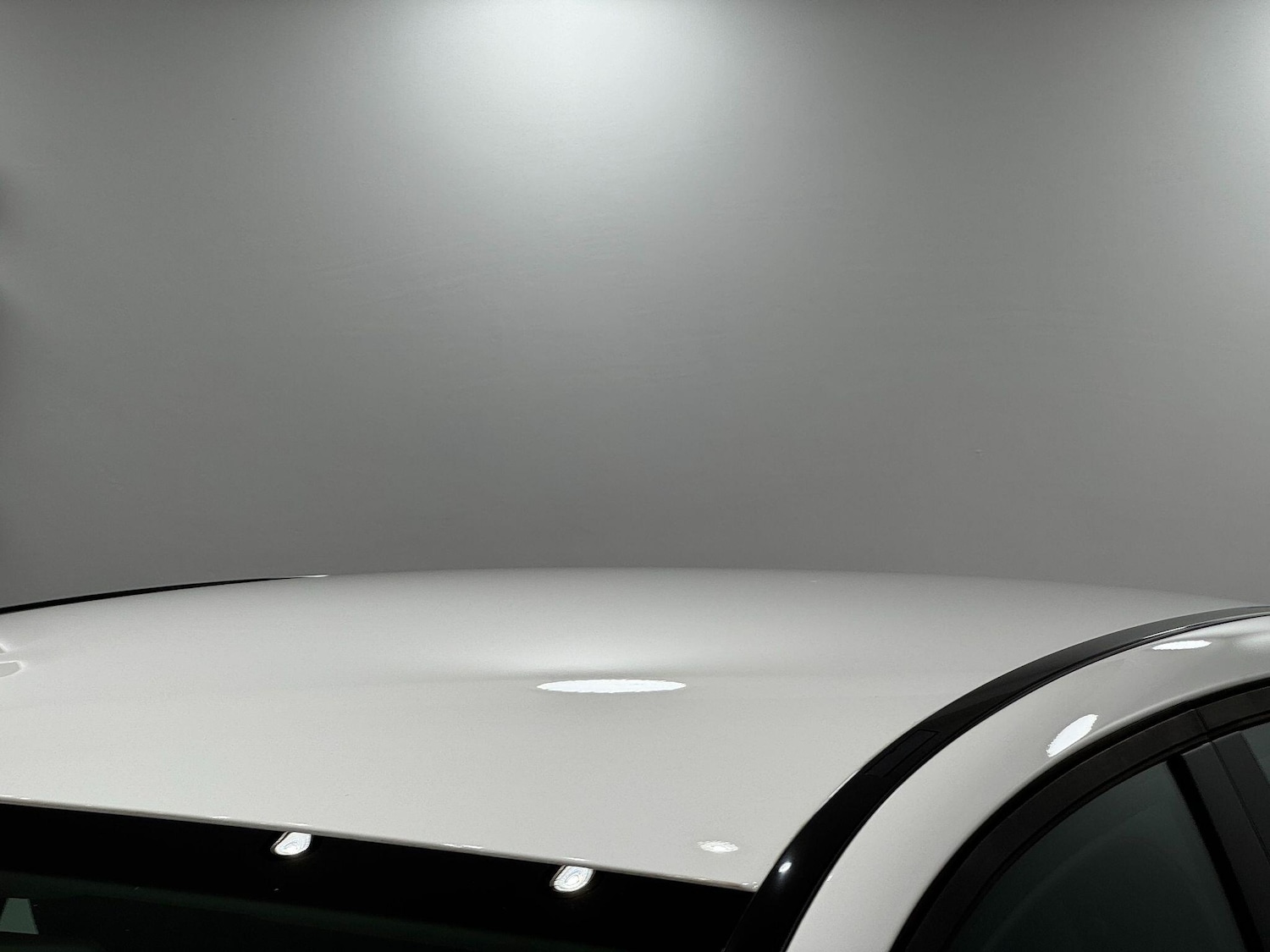 Used Mercedes-Benz C Class 2018 for sale - 77550229: Photo 16