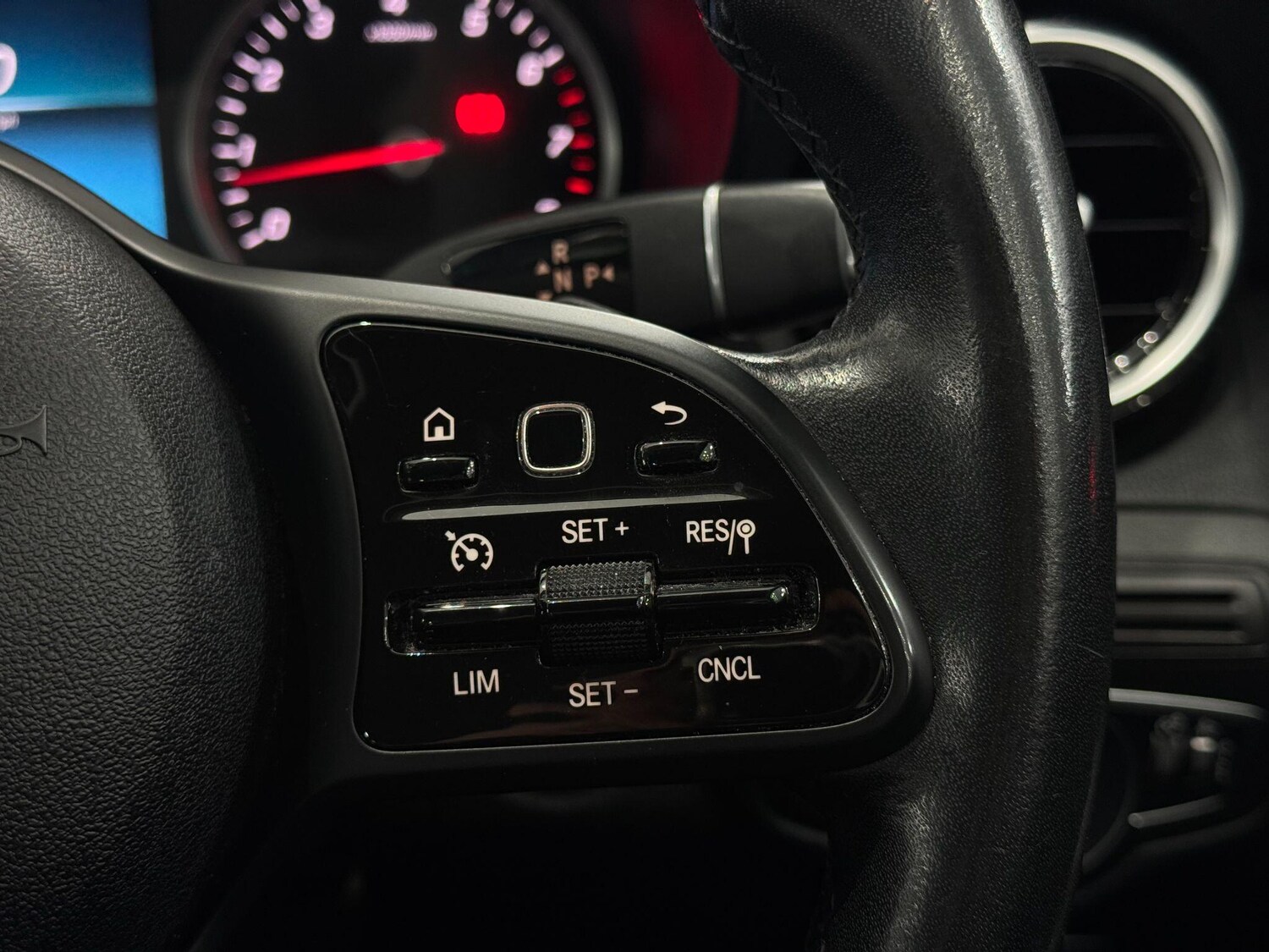 Used Mercedes-Benz C Class 2018 for sale - 77550229: Photo 48