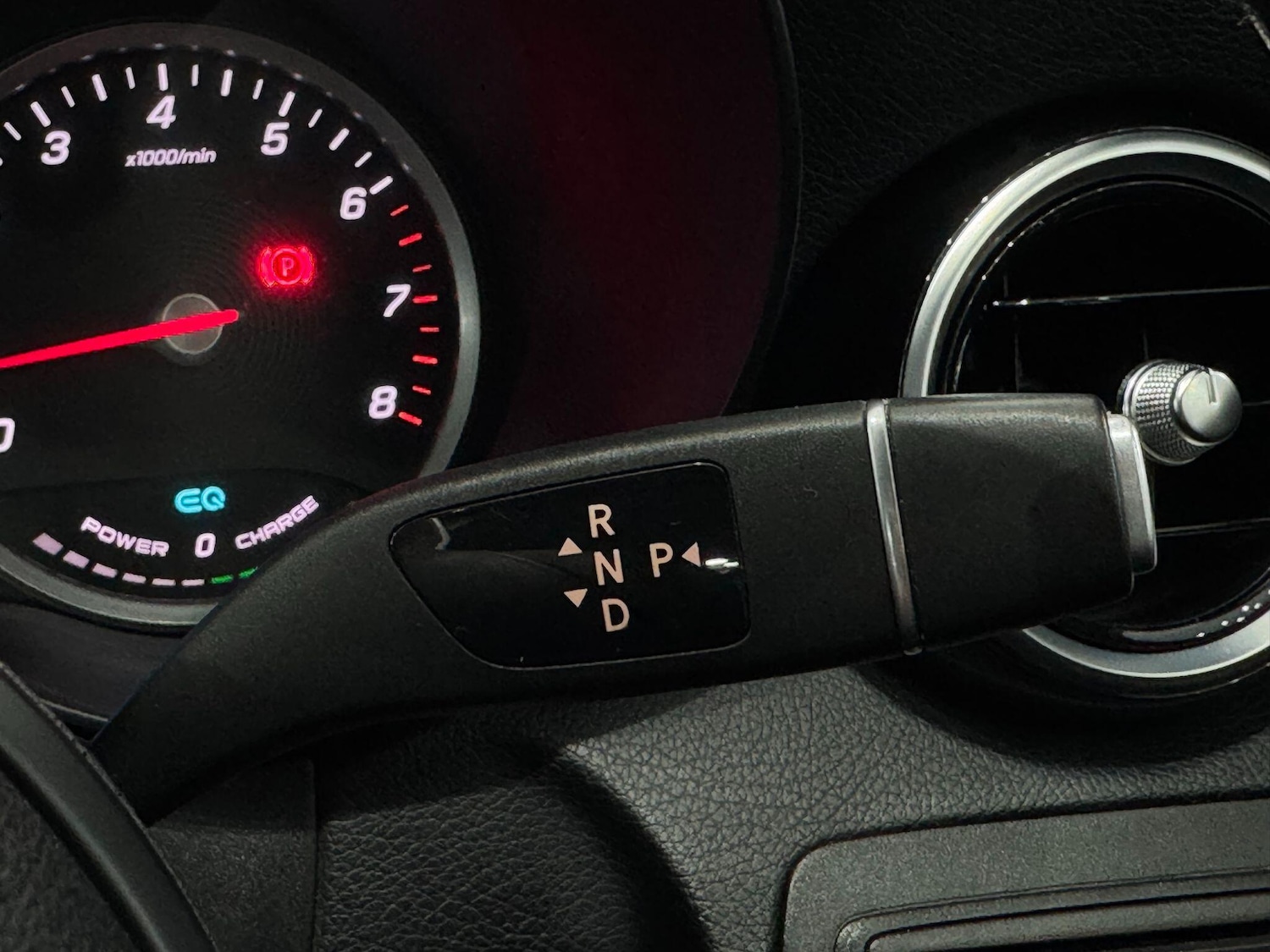 Used Mercedes-Benz C Class 2018 for sale - 77550229: Photo 50