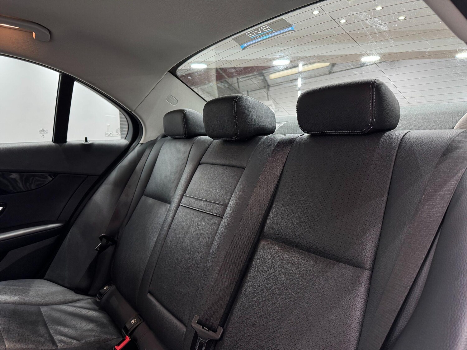 Used Mercedes-Benz C Class 2018 for sale - 77550229: Photo 58