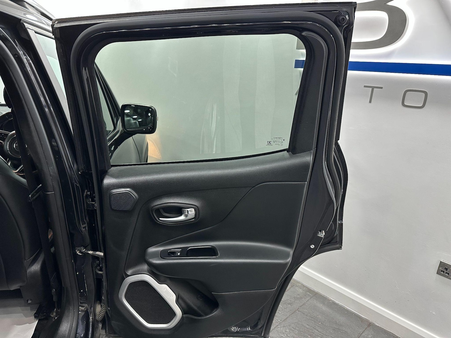 Vehicle 46