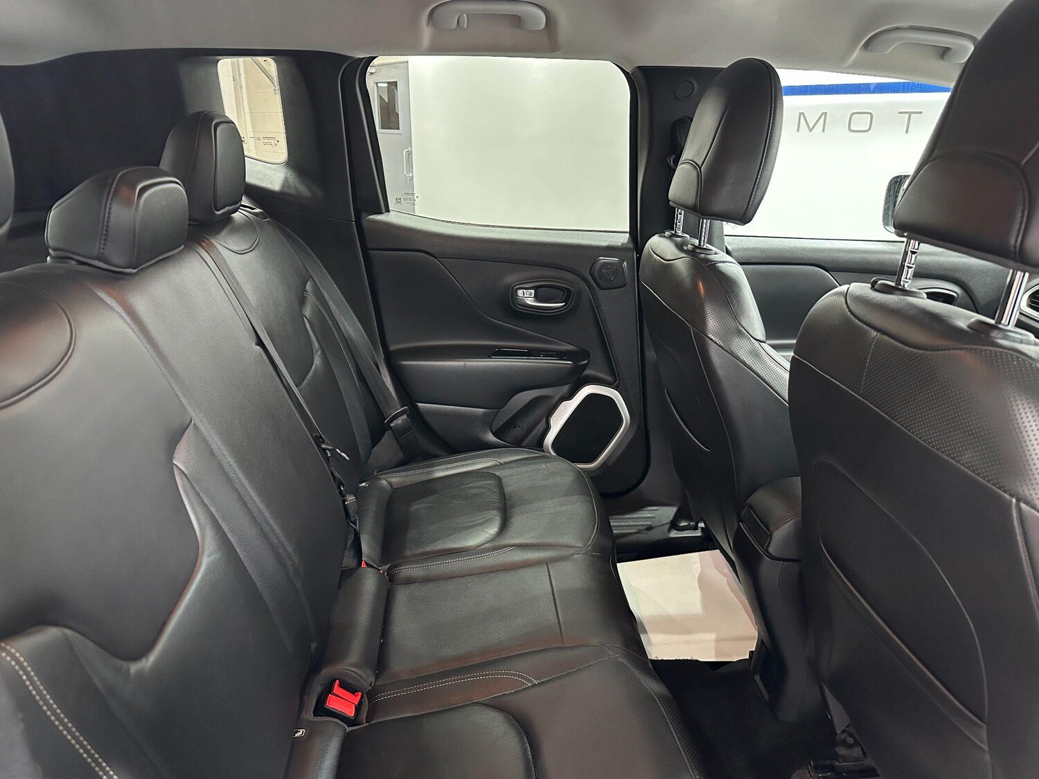 Vehicle 47