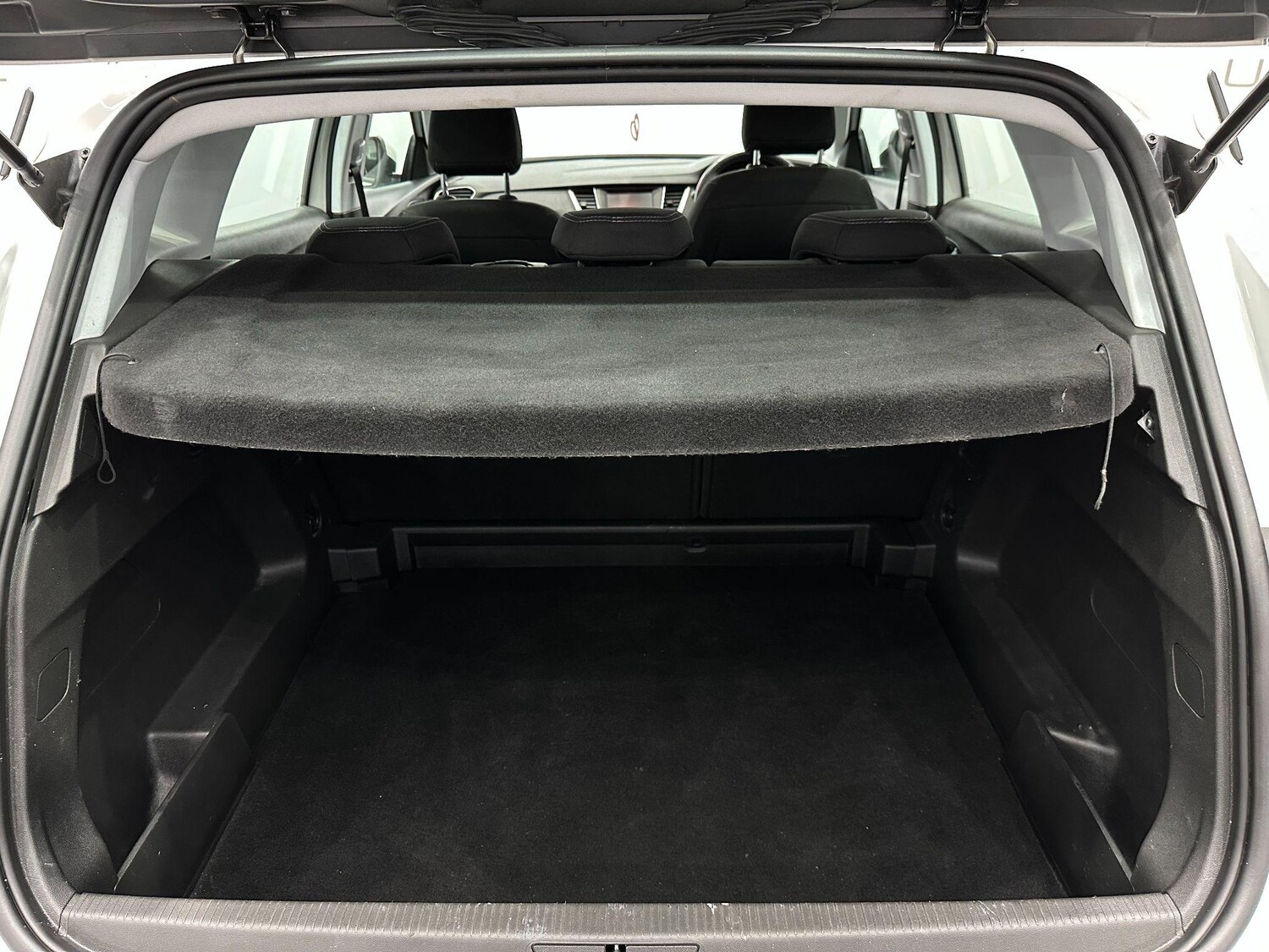 Vehicle 59