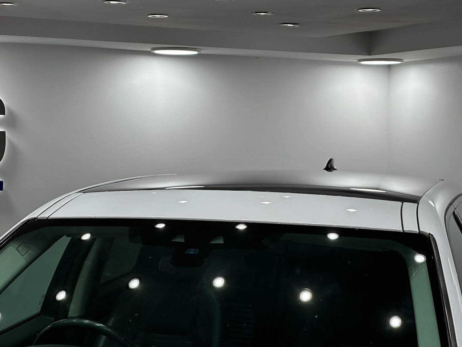 Used Land Rover Discovery Sport 2019 for sale - 76714740: Photo 17