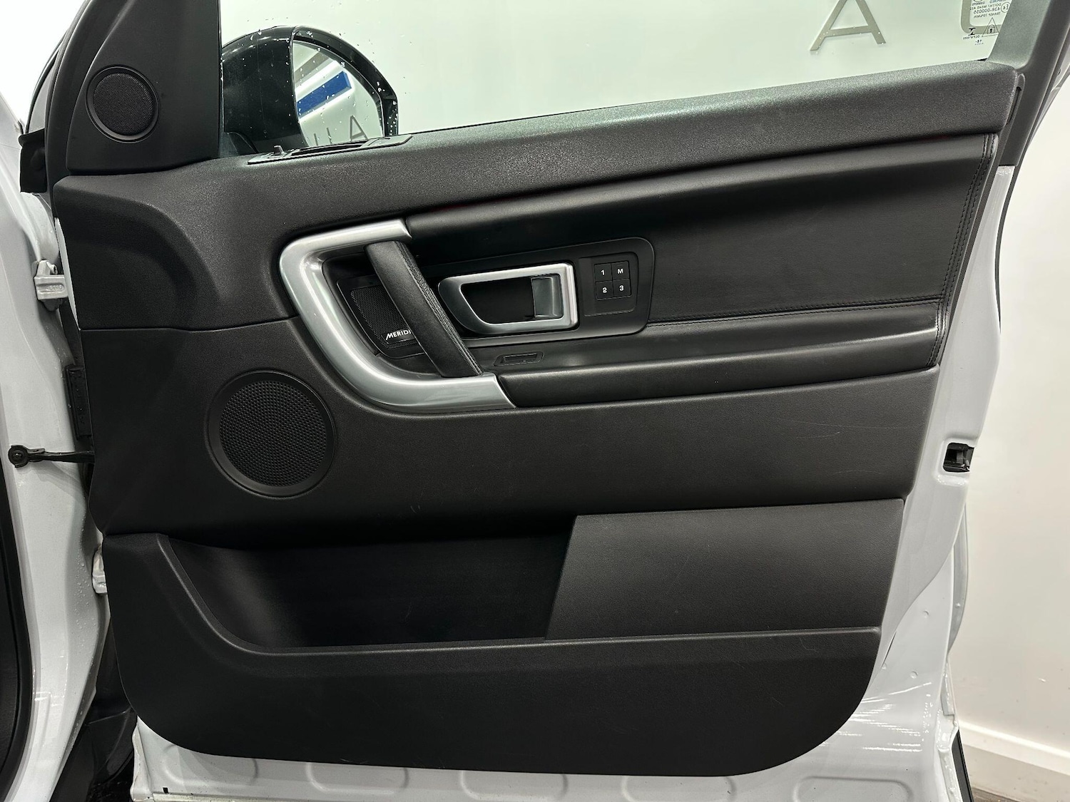 Used Land Rover Discovery Sport 2019 for sale - 76714740: Photo 20