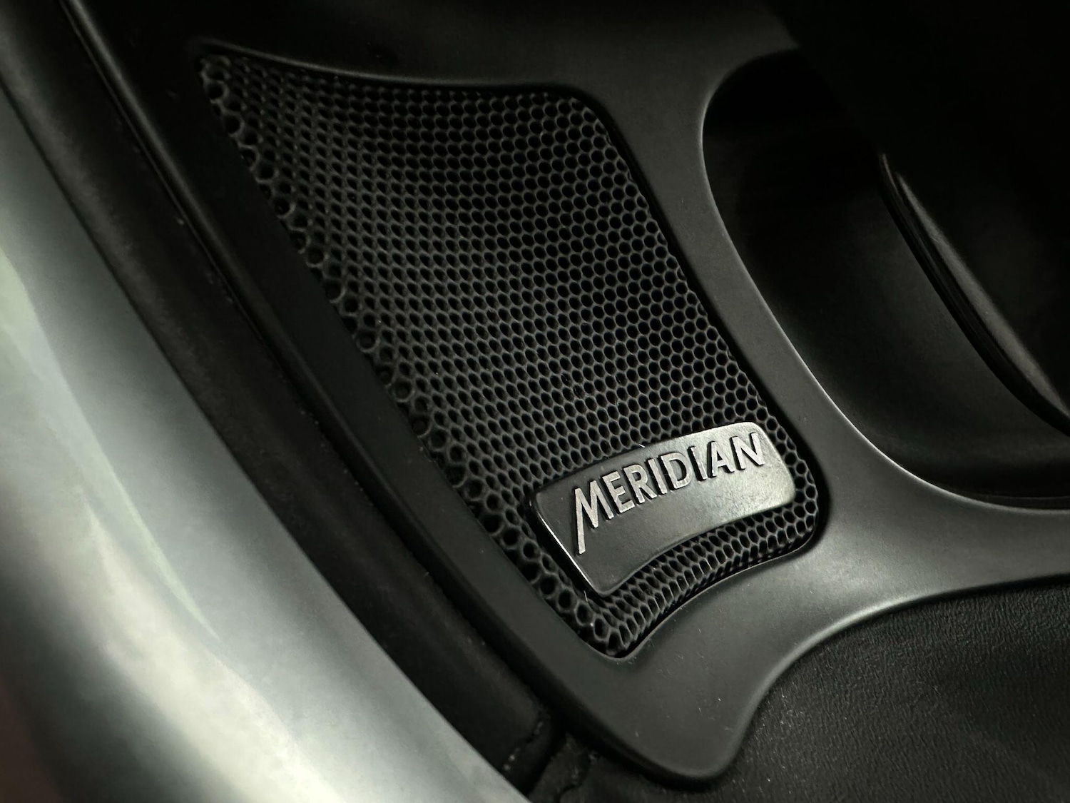 Used Land Rover Discovery Sport 2019 for sale - 76714740: Photo 22