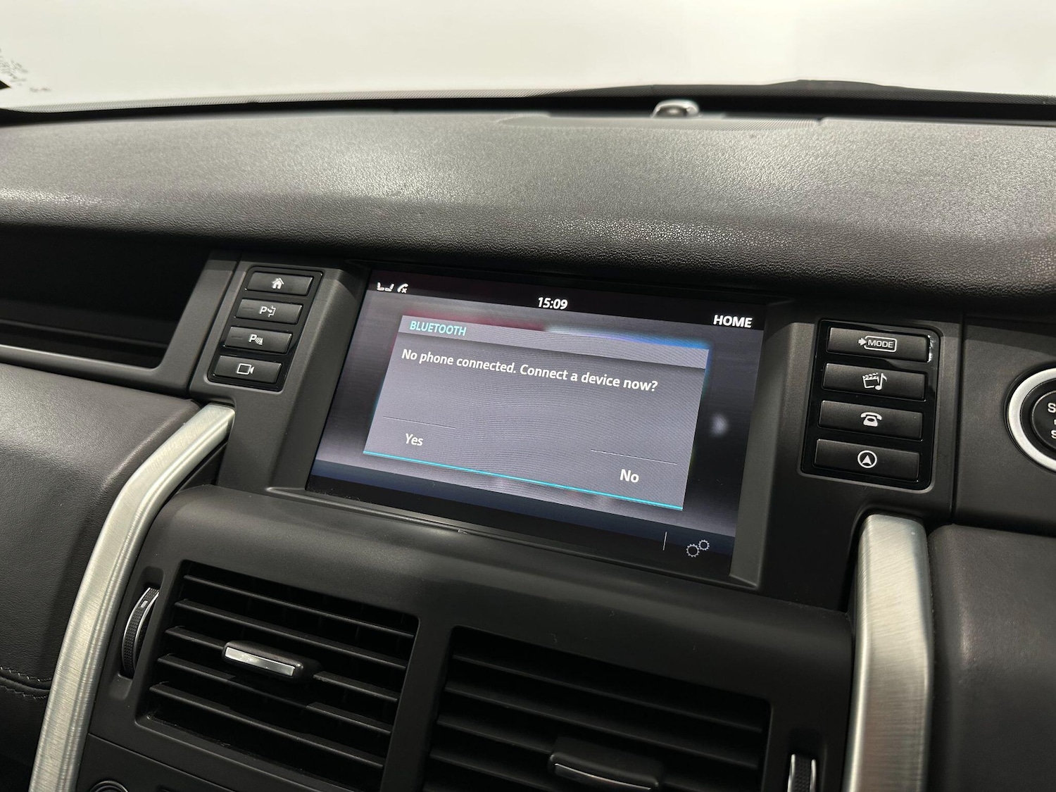 Used Land Rover Discovery Sport 2019 for sale - 76714740: Photo 30