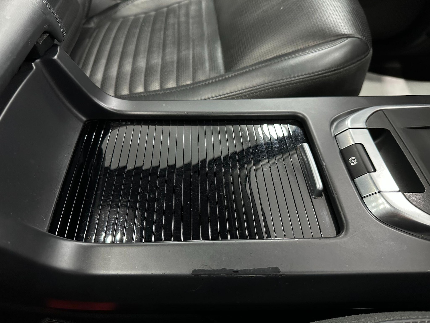 Used Land Rover Discovery Sport 2019 for sale - 76714740: Photo 37