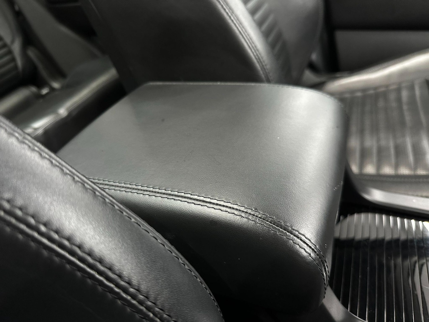 Used Land Rover Discovery Sport 2019 for sale - 76714740: Photo 38