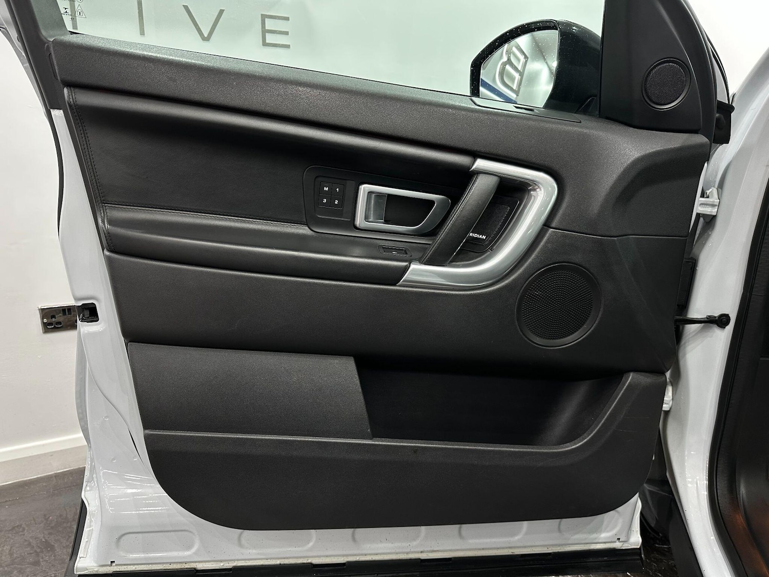 Used Land Rover Discovery Sport 2019 for sale - 76714740: Photo 53