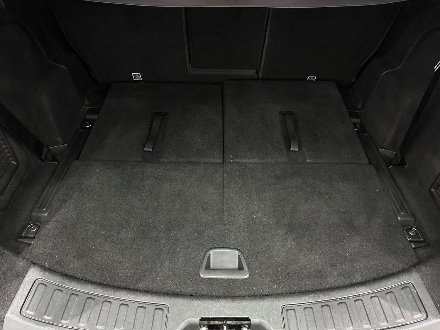 Used Land Rover Discovery Sport 2019 for sale - 76714740: Photo 59