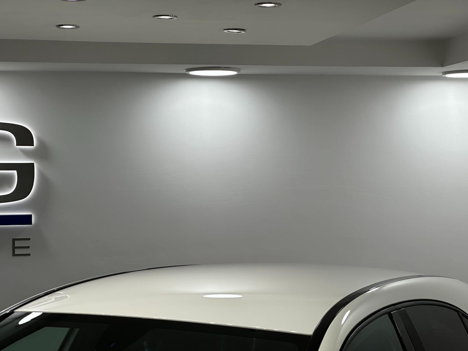 Used Mercedes-Benz A-Class 2014 for sale - 76348832: Photo 16