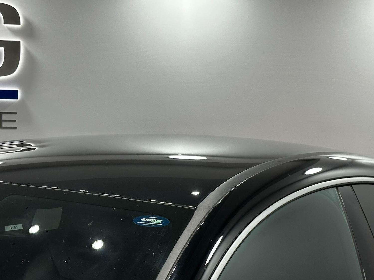 Used Mercedes-Benz CLA 2019 for sale - 77060315: Photo 18