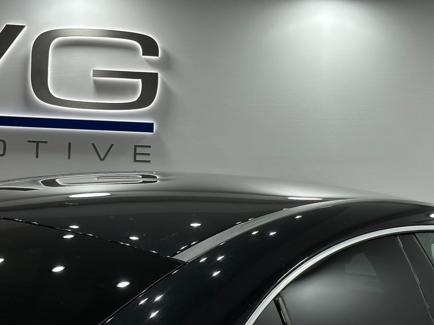 Used Mercedes-Benz CLA 2019 for sale - 77060315: Photo 24