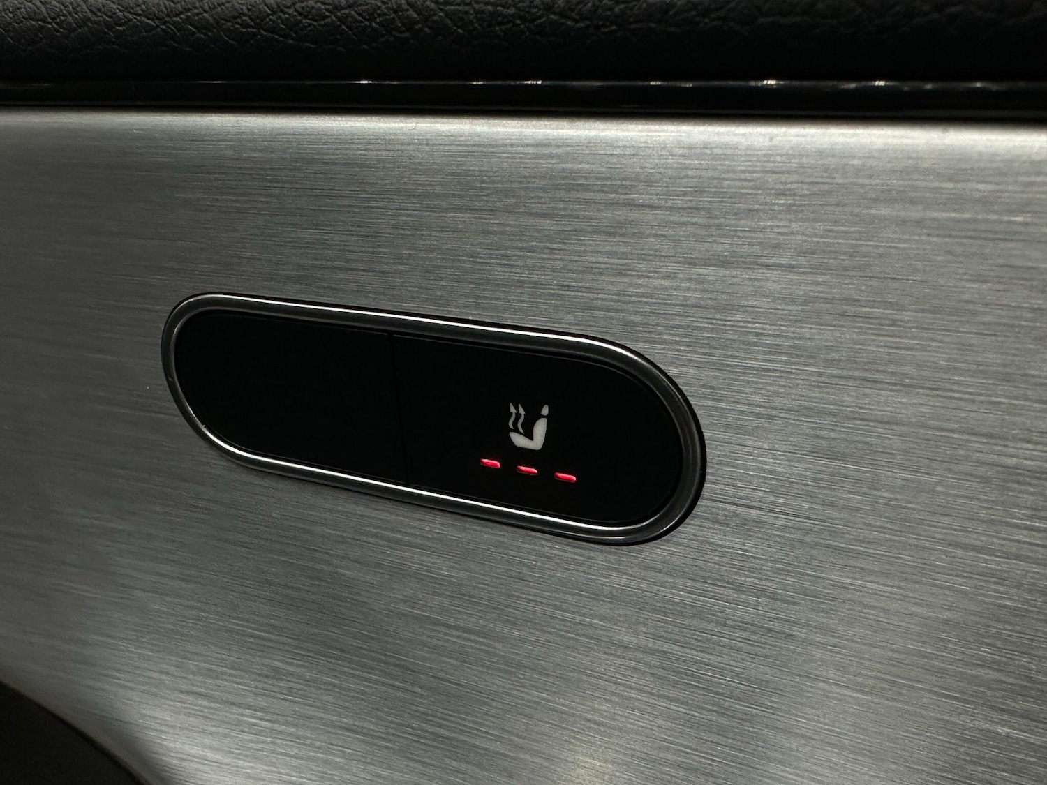 Used Mercedes-Benz CLA 2019 for sale - 77060315: Photo 30