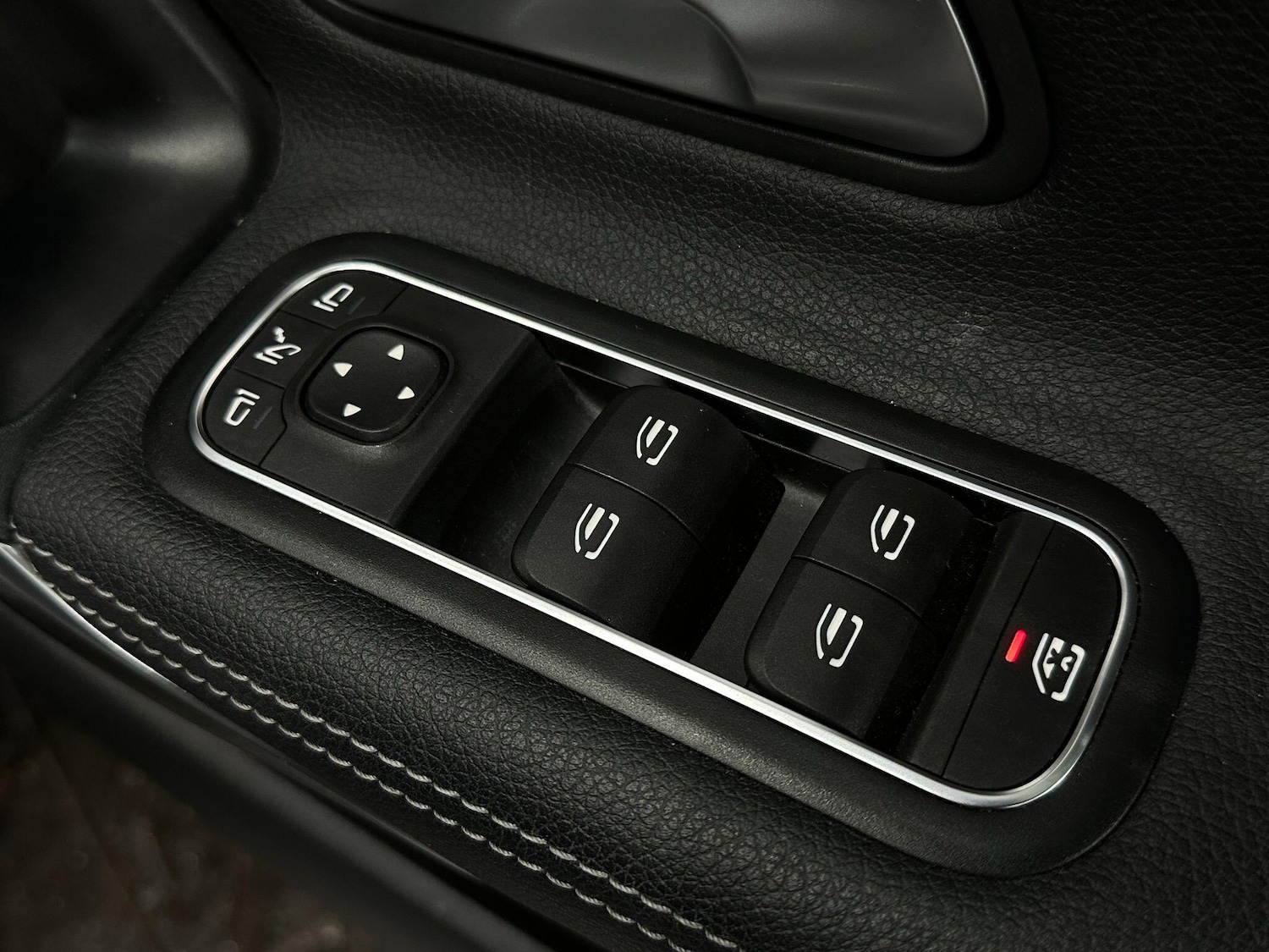 Used Mercedes-Benz CLA 2019 for sale - 77060315: Photo 31