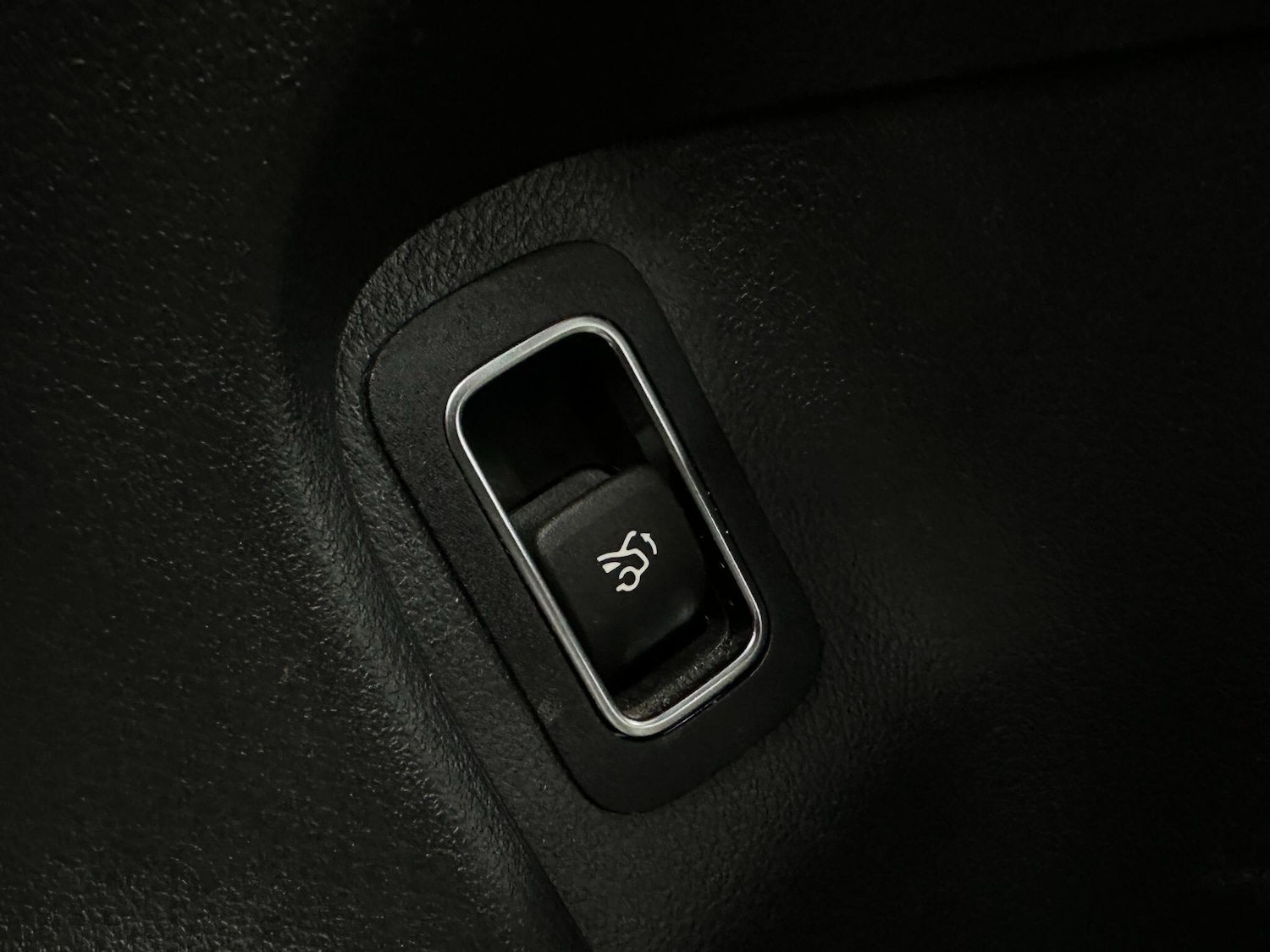 Used Mercedes-Benz CLA 2019 for sale - 77060315: Photo 32