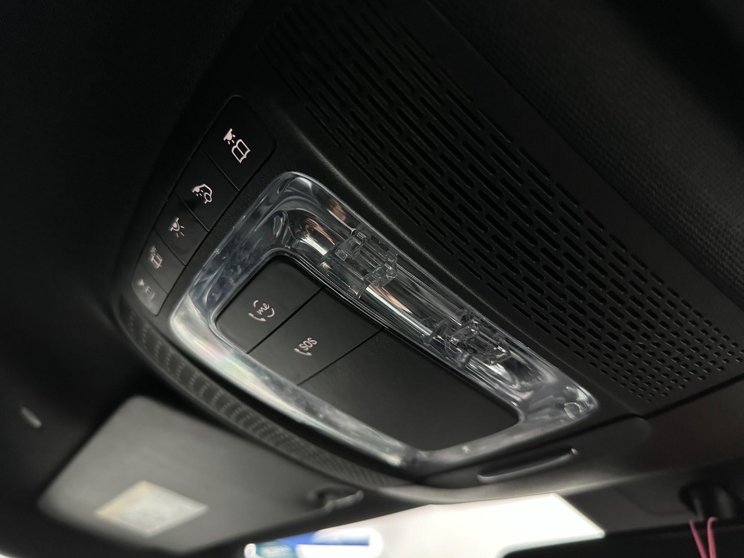 Used Mercedes-Benz CLA 2019 for sale - 77060315: Photo 33