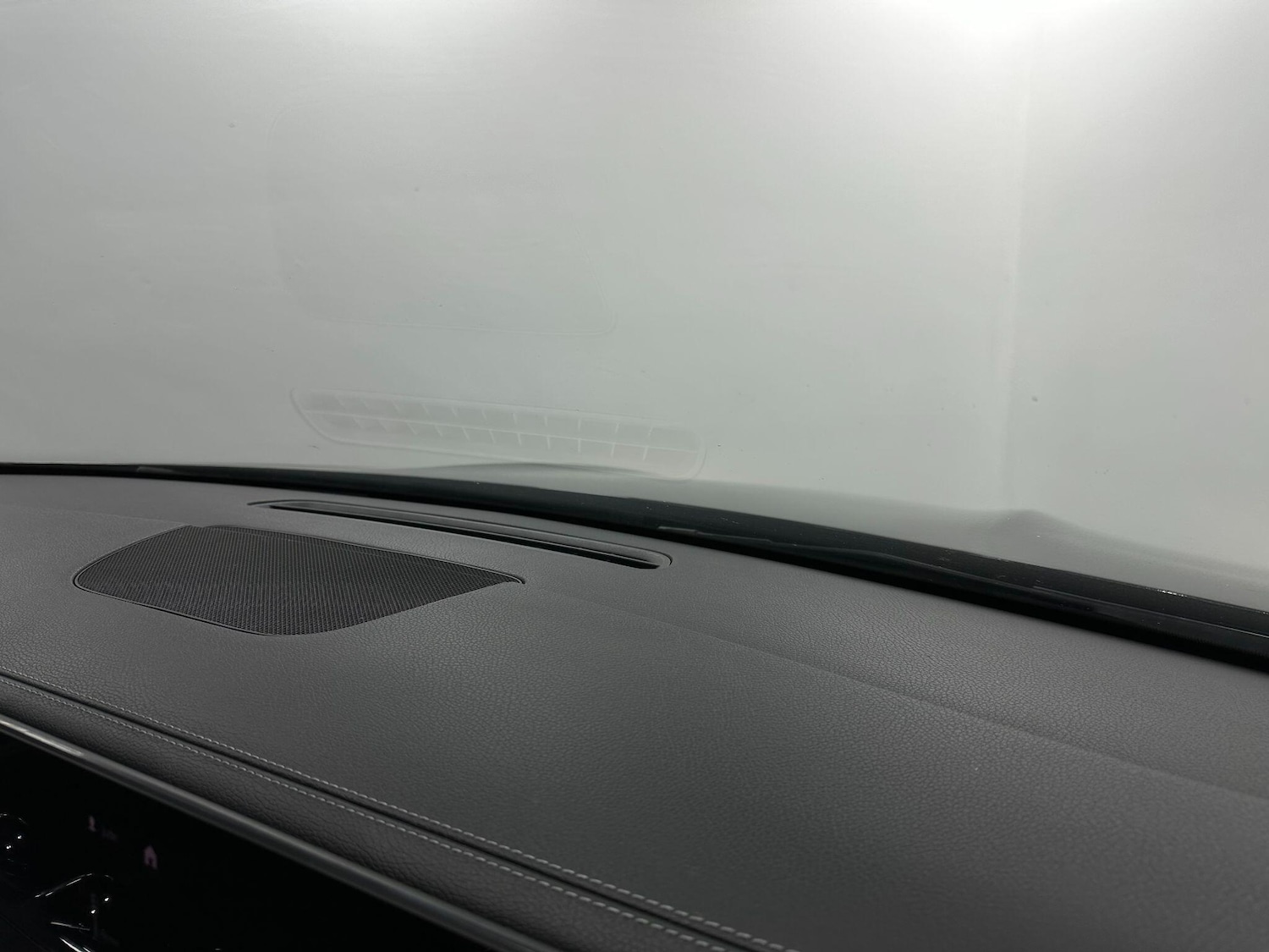 Used Mercedes-Benz CLA 2019 for sale - 77060315: Photo 34