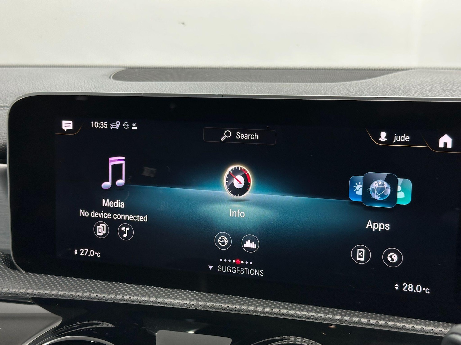 Used Mercedes-Benz CLA 2019 for sale - 77060315: Photo 38