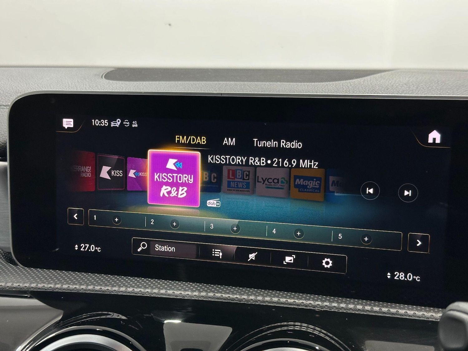 Used Mercedes-Benz CLA 2019 for sale - 77060315: Photo 41