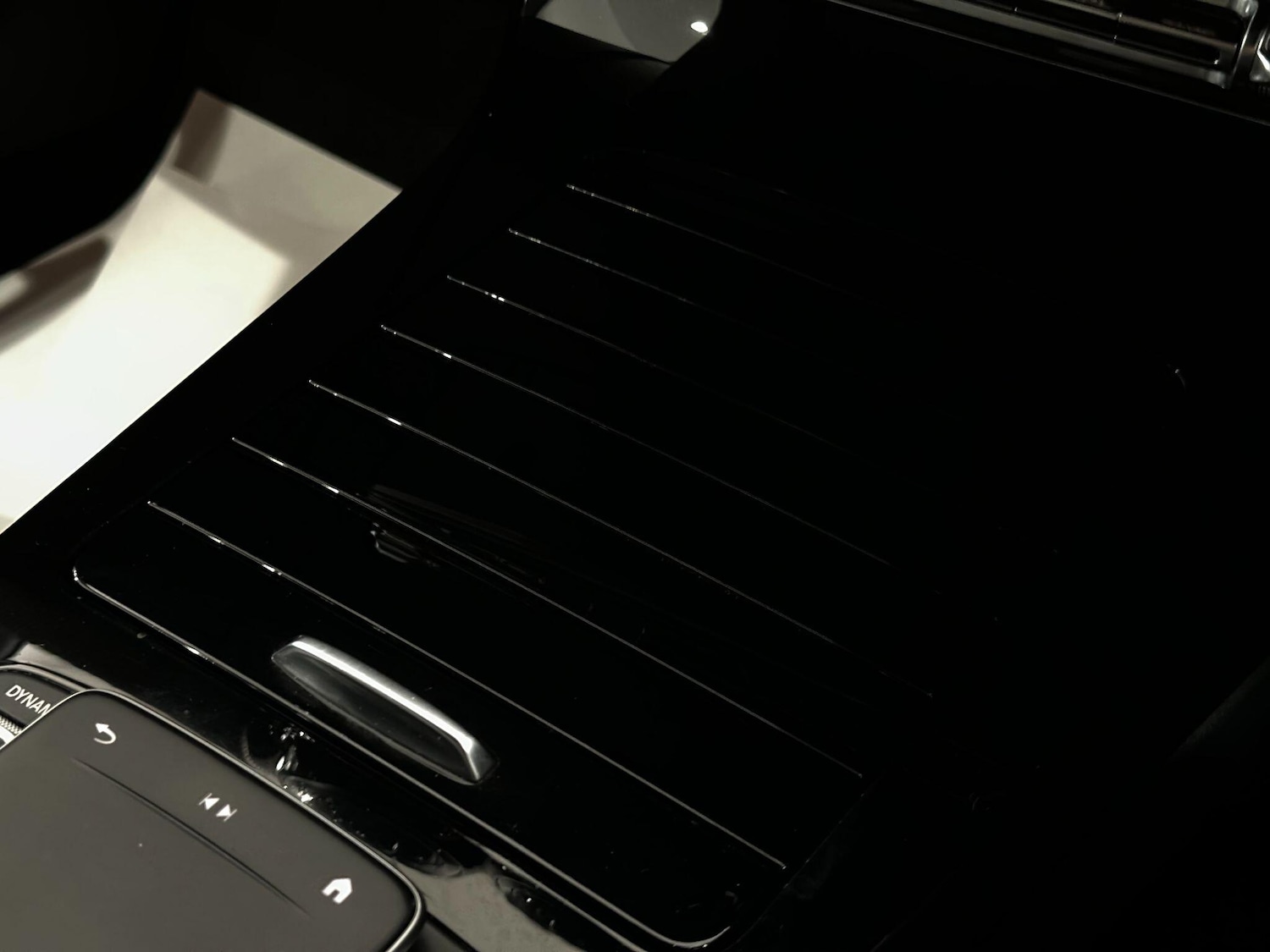 Used Mercedes-Benz CLA 2019 for sale - 77060315: Photo 45