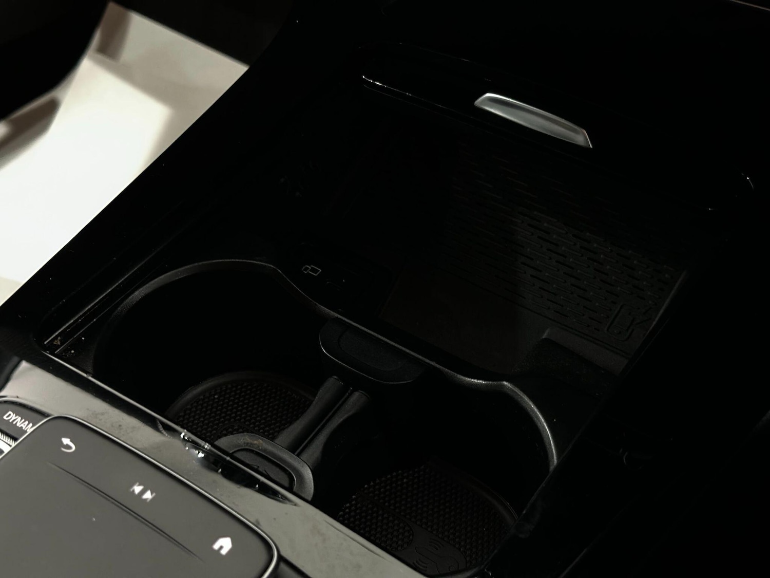 Used Mercedes-Benz CLA 2019 for sale - 77060315: Photo 46